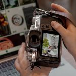 pexels-photo-17609700-1