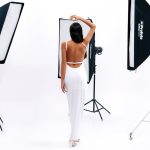 pexels-photo-19150764-1