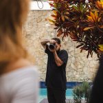 pexels-photo-31544961-1