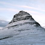 pexels-photo-34529333-1