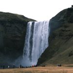 pexels-photo-34529972