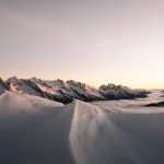 pexels-photo-34530093